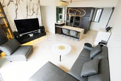 Rivertrees Residences (D28), Apartment #519719331